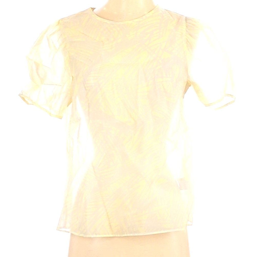 NWOT Mossimo Blouse